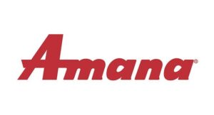 Amana logo