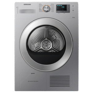 Dryer for Repairing in Houston