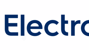 Electrolux logo