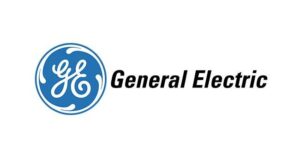 General Electric logo