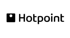 Hotpoint logo
