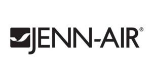 Jenn-Air logo