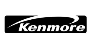 Kenmore logo