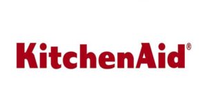 KitchenAid logo