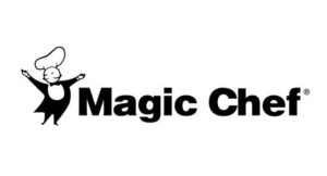 Magic Chef logo
