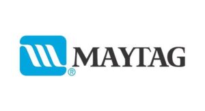 Maytag logo