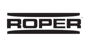 Roper logo