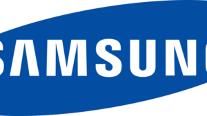 Samsung logo