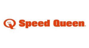 Speed Queen logo