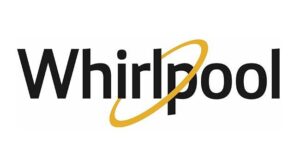 Whirlpool logo